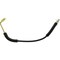 Centric Parts Brake Hose, 150.66086 150.66086 - alternate 1
